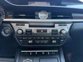 Lexus ES 350 * 4dr Sdn * CARFAX * БЕЗ ПЪРВОНАЧАЛНА ВНОСКА - 26700 лв. / 13651.49 € - 96410978 10 | Car24.bg Lexus ES 350 * 4dr Sdn * CARFAX * БЕЗ ПЪРВОНАЧАЛНА ВНОСКА - 26700 лв. / 13651.49 € - 96410978 10