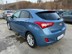 Hyundai I30 1.6i Бензин АВТОМАТ ШВЕЙЦАРИЯ - 16900 лв. / 8640.83 € - 27551469 4 | Car24.bg Hyundai I30 1.6i Бензин АВТОМАТ ШВЕЙЦАРИЯ - 16900 лв. / 8640.83 € - 27551469 4