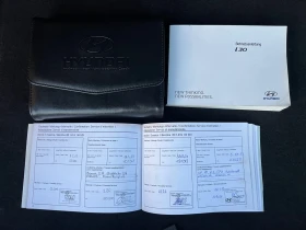 Hyundai I30 1.6i Бензин АВТОМАТ ШВЕЙЦАРИЯ - 16900 лв. / 8640.83 € - 27551469 15 | Car24.bg Hyundai I30 1.6i Бензин АВТОМАТ ШВЕЙЦАРИЯ - 16900 лв. / 8640.83 € - 27551469 15