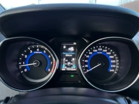 Hyundai I30 1.6i Бензин АВТОМАТ ШВЕЙЦАРИЯ - 16900 лв. / 8640.83 € - 27551469 12 | Car24.bg Hyundai I30 1.6i Бензин АВТОМАТ ШВЕЙЦАРИЯ - 16900 лв. / 8640.83 € - 27551469 12