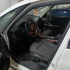 Opel Zafira 2.0 CDTI - 5700 € / 11148.23 лв. - 80026948 8 | Car24.bg Opel Zafira 2.0 CDTI - 5700 € / 11148.23 лв. - 80026948 8