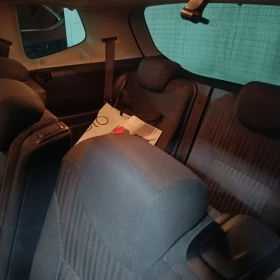 Opel Zafira 2.0 CDTI - 5700 € / 11148.23 лв. - 80026948 11 | Car24.bg Opel Zafira 2.0 CDTI - 5700 € / 11148.23 лв. - 80026948 11