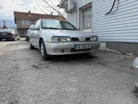 Nissan Primera - 1300 € / 2542.58 лв. - 72541972 5 | Car24.bg Nissan Primera - 1300 € / 2542.58 лв. - 72541972 5