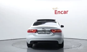 Jaguar XE XE 20d R Sports - 8602 € / 16824.05 лв. - 64620670 15 | Car24.bg Jaguar XE XE 20d R Sports - 8602 € / 16824.05 лв. - 64620670 15