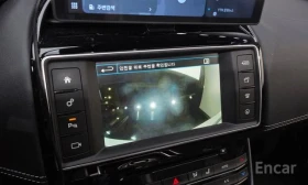 Jaguar XE XE 20d R Sports - 8602 € / 16824.05 лв. - 64620670 14 | Car24.bg Jaguar XE XE 20d R Sports - 8602 € / 16824.05 лв. - 64620670 14