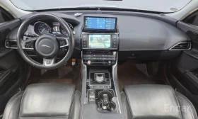 Jaguar XE XE 20d R Sports - 8602 € / 16824.05 лв. - 64620670 16 | Car24.bg Jaguar XE XE 20d R Sports - 8602 € / 16824.05 лв. - 64620670 16