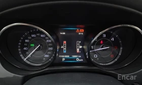 Jaguar XE XE 20d R Sports - 8602 € / 16824.05 лв. - 64620670 6 | Car24.bg Jaguar XE XE 20d R Sports - 8602 € / 16824.05 лв. - 64620670 6