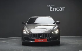 Maserati Ghibli 3.0* ПОДГРЕВ* ШИБИДАХ* ОБДУХВАНЕ | Auto.bg — изображение 2 Maserati Ghibli 3.0* ПОДГРЕВ* ШИБИДАХ* ОБДУХВАНЕ | Auto.bg — изображение 2