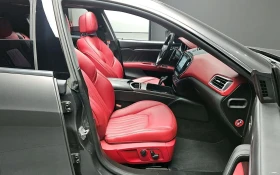Maserati Ghibli 3.0* ПОДГРЕВ* ШИБИДАХ* ОБДУХВАНЕ | Auto.bg — изображение 13 Maserati Ghibli 3.0* ПОДГРЕВ* ШИБИДАХ* ОБДУХВАНЕ | Auto.bg — изображение 13