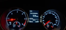VW Golf Variant Comfortline 1.6 TDI - 11300 € / 22100.88 лв. - 15483638 10 | Car24.bg VW Golf Variant Comfortline 1.6 TDI - 11300 € / 22100.88 лв. - 15483638 10