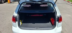 VW Golf Variant Comfortline 1.6 TDI - 11300 € / 22100.88 лв. - 15483638 15 | Car24.bg VW Golf Variant Comfortline 1.6 TDI - 11300 € / 22100.88 лв. - 15483638 15