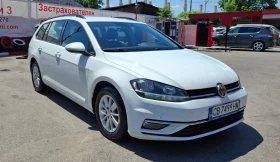 VW Golf Variant Comfortline 1.6 TDI - 11300 € / 22100.88 лв. - 15483638 3 | Car24.bg VW Golf Variant Comfortline 1.6 TDI - 11300 € / 22100.88 лв. - 15483638 3
