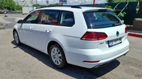 VW Golf Variant Comfortline 1.6 TDI - 11300 € / 22100.88 лв. - 15483638 4 | Car24.bg VW Golf Variant Comfortline 1.6 TDI - 11300 € / 22100.88 лв. - 15483638 4