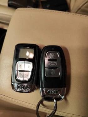 Audi A6 Quattro 3.0 TDI - 11490 € / 22472.49 лв. - 69246160 9 | Car24.bg Audi A6 Quattro 3.0 TDI - 11490 € / 22472.49 лв. - 69246160 9