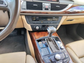 Audi A6 Quattro 3.0 TDI - 11490 € / 22472.49 лв. - 69246160 6 | Car24.bg Audi A6 Quattro 3.0 TDI - 11490 € / 22472.49 лв. - 69246160 6