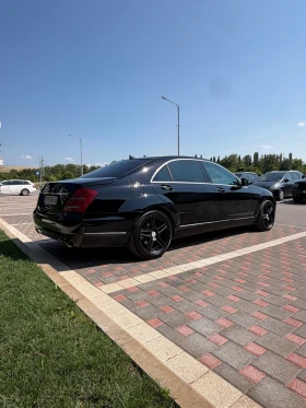 Mercedes-Benz S 350 Mercedes-Benz S 350 CDI 4MATIC Long | 2012 г. | TV - 10900 € / 21318.55 лв. - 16552993 4 | Car24.bg Mercedes-Benz S 350 Mercedes-Benz S 350 CDI 4MATIC Long | 2012 г. | TV - 10900 € / 21318.55 лв. - 16552993 4