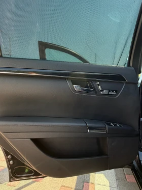Mercedes-Benz S 350 Mercedes-Benz S 350 CDI 4MATIC Long | 2012 г. | TV - 10900 € / 21318.55 лв. - 16552993 9 | Car24.bg Mercedes-Benz S 350 Mercedes-Benz S 350 CDI 4MATIC Long | 2012 г. | TV - 10900 € / 21318.55 лв. - 16552993 9