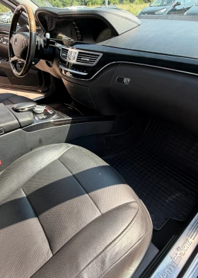 Mercedes-Benz S 350 Mercedes-Benz S 350 CDI 4MATIC Long | 2012 г. | TV - 10900 € / 21318.55 лв. - 16552993 6 | Car24.bg Mercedes-Benz S 350 Mercedes-Benz S 350 CDI 4MATIC Long | 2012 г. | TV - 10900 € / 21318.55 лв. - 16552993 6
