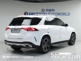 Mercedes-Benz GLE 450 AMG PKG | HEAD UP | Auto.bg — изображение 2 Mercedes-Benz GLE 450 AMG PKG | HEAD UP | Auto.bg — изображение 2