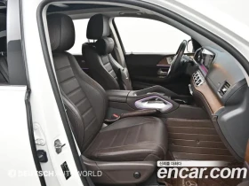 Mercedes-Benz GLE 450 AMG PKG | HEAD UP | Auto.bg — изображение 16 Mercedes-Benz GLE 450 AMG PKG | HEAD UP | Auto.bg — изображение 16