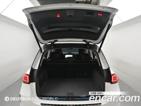 Mercedes-Benz GLE 450 AMG PKG | HEAD UP | Auto.bg — изображение 5 Mercedes-Benz GLE 450 AMG PKG | HEAD UP | Auto.bg — изображение 5