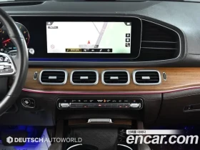 Mercedes-Benz GLE 450 AMG PKG | HEAD UP | Auto.bg — изображение 12 Mercedes-Benz GLE 450 AMG PKG | HEAD UP | Auto.bg — изображение 12