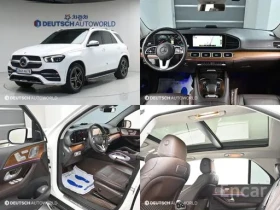 Mercedes-Benz GLE 450 AMG PKG | HEAD UP | Auto.bg — изображение 7 Mercedes-Benz GLE 450 AMG PKG | HEAD UP | Auto.bg — изображение 7