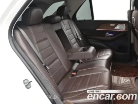 Mercedes-Benz GLE 450 AMG PKG | HEAD UP | Auto.bg — изображение 11 Mercedes-Benz GLE 450 AMG PKG | HEAD UP | Auto.bg — изображение 11