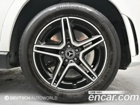 Mercedes-Benz GLE 450 AMG PKG | HEAD UP | Auto.bg — изображение 4 Mercedes-Benz GLE 450 AMG PKG | HEAD UP | Auto.bg — изображение 4
