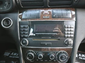 Mercedes-Benz C 200 KOMPRESSOR - AUTOMATIC - FACELIFT - 2899 € - 94421471 16 | Car24.bg Mercedes-Benz C 200 KOMPRESSOR - AUTOMATIC - FACELIFT - 2899 € - 94421471 16
