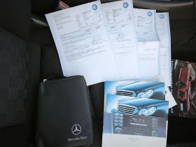 Mercedes-Benz C 200 KOMPRESSOR - AUTOMATIC - FACELIFT - 2899 € - 94421471 14 | Car24.bg Mercedes-Benz C 200 KOMPRESSOR - AUTOMATIC - FACELIFT - 2899 € - 94421471 14