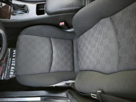 Mercedes-Benz C 200 KOMPRESSOR - AUTOMATIC - FACELIFT - 2899 € - 94421471 11 | Car24.bg Mercedes-Benz C 200 KOMPRESSOR - AUTOMATIC - FACELIFT - 2899 € - 94421471 11