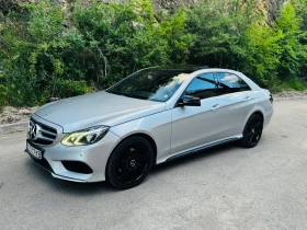Mercedes-Benz E 250 AMG 4-Matic , Air matic - 15500 € - 28823958 7 | Car24.bg Mercedes-Benz E 250 AMG 4-Matic , Air matic - 15500 € - 28823958 7