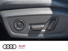 Audi S3 Progressiv - 28744 € - 95657786 13 | Car24.bg Audi S3 Progressiv - 28744 € - 95657786 13