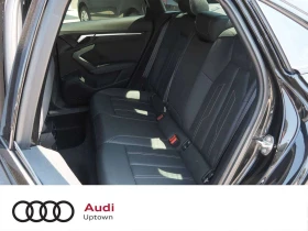 Audi S3 Progressiv - 28744 € - 95657786 14 | Car24.bg Audi S3 Progressiv - 28744 € - 95657786 14