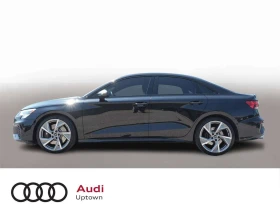 Audi S3 Progressiv - 28744 € - 95657786 5 | Car24.bg Audi S3 Progressiv - 28744 € - 95657786 5