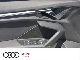 Audi S3 Progressiv - 28744 € - 95657786 11 | Car24.bg Audi S3 Progressiv - 28744 € - 95657786 11