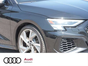 Audi S3 Progressiv - 28744 € - 95657786 2 | Car24.bg Audi S3 Progressiv - 28744 € - 95657786 2
