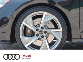Audi S3 Progressiv - 28744 € - 95657786 6 | Car24.bg Audi S3 Progressiv - 28744 € - 95657786 6