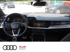 Audi S3 Progressiv - 28744 € - 95657786 16 | Car24.bg Audi S3 Progressiv - 28744 € - 95657786 16