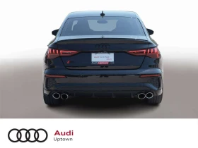 Audi S3 Progressiv - 28744 € - 95657786 9 | Car24.bg Audi S3 Progressiv - 28744 € - 95657786 9