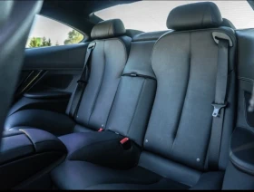BMW 640 М-пакет задно RWD B&O | Auto.bg — изображение 12 BMW 640 М-пакет задно RWD B&O | Auto.bg — изображение 12