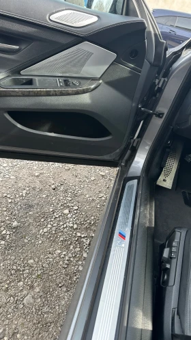 BMW 640 М-пакет задно RWD B&O | Auto.bg — изображение 10 BMW 640 М-пакет задно RWD B&O | Auto.bg — изображение 10