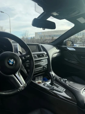 BMW 640 М-пакет задно RWD B&O | Auto.bg — изображение 5 BMW 640 М-пакет задно RWD B&O | Auto.bg — изображение 5