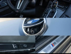 BMW 640 М-пакет задно RWD B&O | Auto.bg — изображение 11 BMW 640 М-пакет задно RWD B&O | Auto.bg — изображение 11