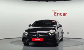 Mercedes-Benz CLS 450 * CLS450 4MATIC AMG Line * - 23700 € - 58033661 3 | Car24.bg Mercedes-Benz CLS 450 * CLS450 4MATIC AMG Line * - 23700 € - 58033661 3