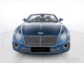 Bentley Continental GTC V8 ОЧАКВАН ВНОС - [3] 