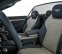 Обява за продажба на Bentley Continental GTC V8 ОЧАКВАН ВНОС ~ 550 800 лв. - изображение 10