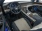 Обява за продажба на Bentley Continental GTC V8 ОЧАКВАН ВНОС ~ 550 800 лв. - изображение 8