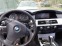 Обява за продажба на BMW 520 ~9 999 лв. - изображение 3